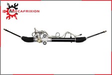 Crémaillière de direction