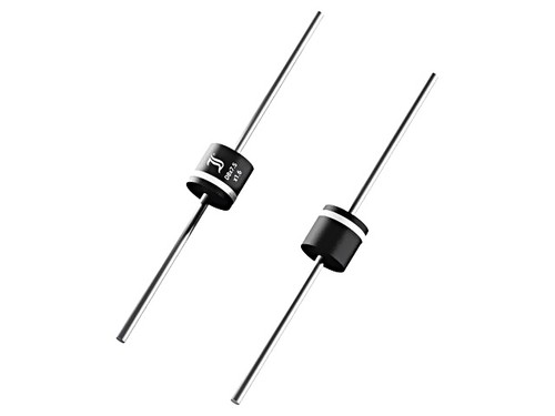 Diode sbx4045 - :,