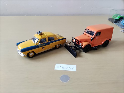 Voiture chasse neige - voiture,