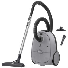 Electrolux Aspirateur
