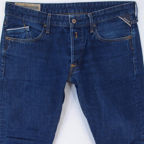 Hommes replay m983 - m983, waitom