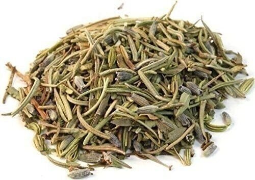 Herbs provence its - by,