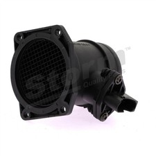 DéBITMèTRE DE MASSE D'AIR