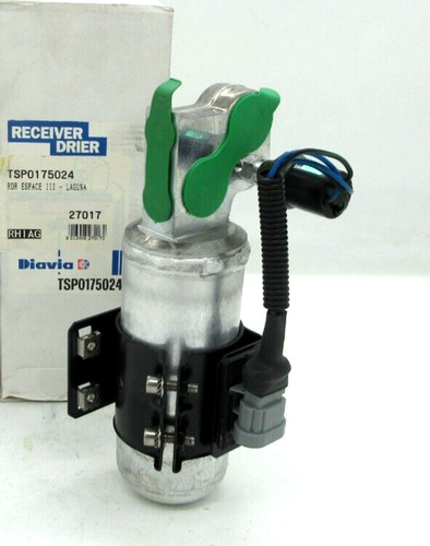 Déshydrateur climatisé - déshydrateur,