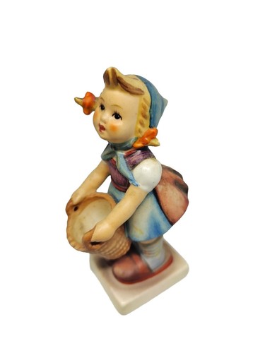Figurine hummel goebel - hummel,