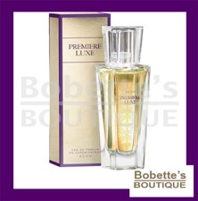 PREMIERE LUXE AVON Eau de
