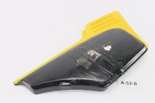 Honda CB 900 F Bol D'or SC09