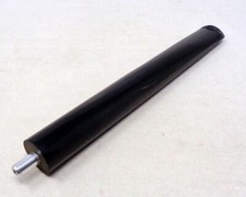 Grand tuyau de pipe ancien en