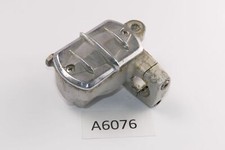 Yamaha XVS 1100 A Drag Star VP05 2000 - Front Brake Pump A6076