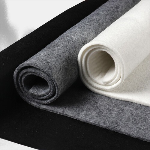Stock 50x70cm 5mm épais - 50x70cm,