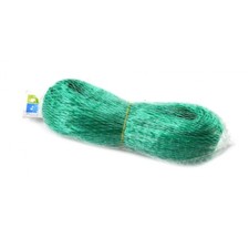 Filet de Protection Anti Oiseaux 4 X 10 M Jardin Plantes Fruit Légumes Cultures 