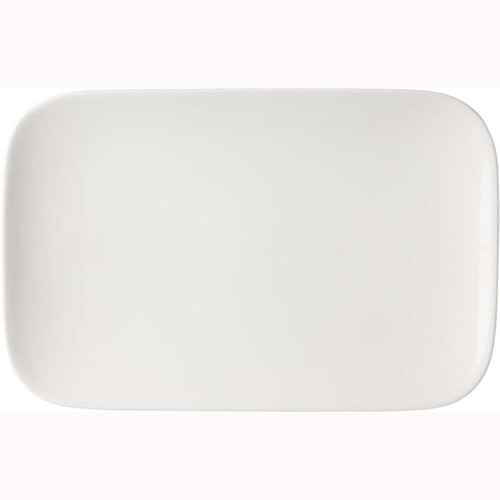 Arena assiette rectangulaire - arena,