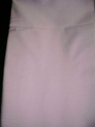 Quick percale thermocollant - percale,