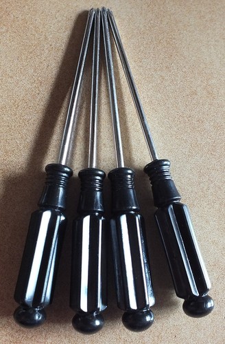 Outillage lot 4 - outillage,