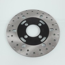 Disque de frein avant One pour
