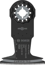 Bosch 1x Lame pour outil