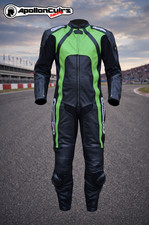 § DESTOCKAGE § COMBINAISON