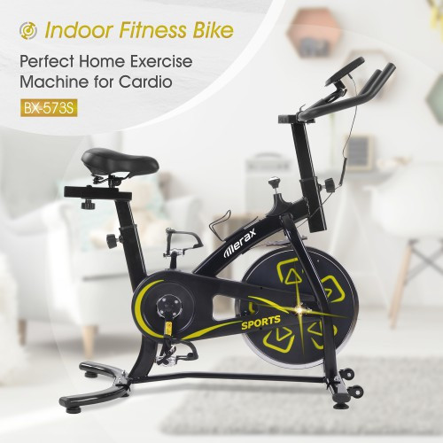 Vélo appartement - d'appartement,,