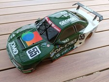 OCCASION : Carrosserie RC 1/10