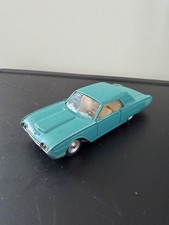 Solido série 100 Ford