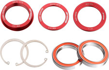 Boîtier de pédalier FSA BB30