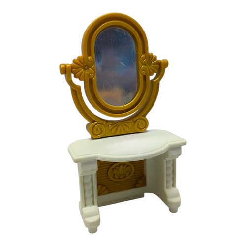 Sympa meuble coiffeuse 5148 - sympa,