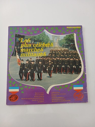 Disque vinyle tours les - disque,