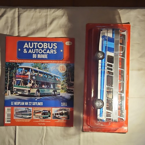 Autobus autocars monde - autobus,