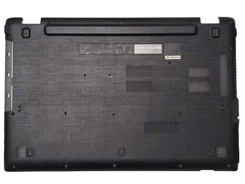 Plasturgie boitier coque - plasturgie,