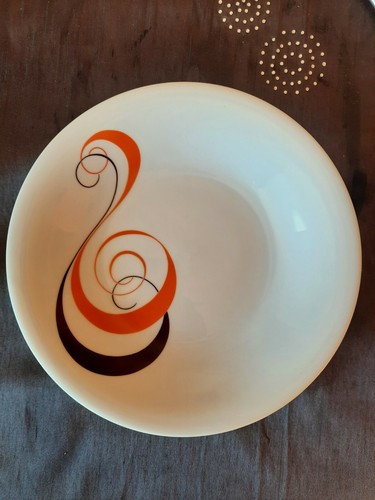 Introuvable plat service - plat,