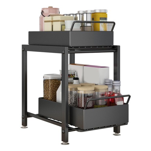 Organisateurs rangements - et,
