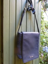 Sac Calvin Klein de couleur