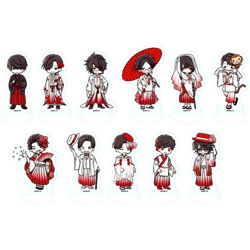 Set oegare june - set,