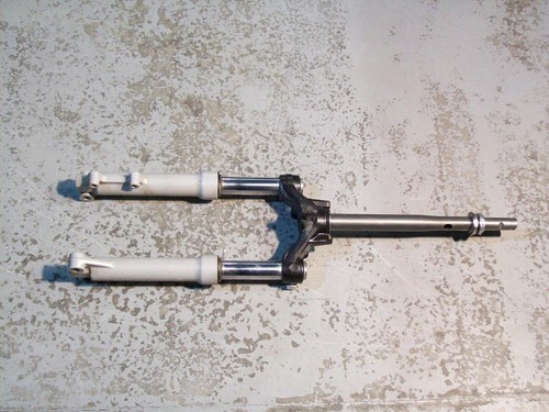 Fourche avant pour tecno moto - pour,