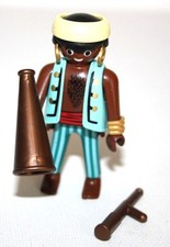 PLAYMOBIL 3286 3940 PIRATE