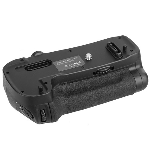 Nikon d500 grip batterie - d500,