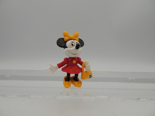 Kinder ancien montable - kinder,