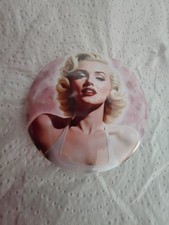 MAGNET AIMANT FRIGO " MARYLINE