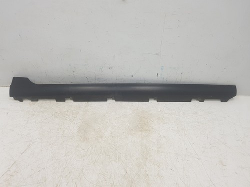 5f9853852d pare boue latéral - 5f9853852d,