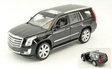 Miniature Voiture Auto 1:27