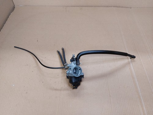 Carburateur dell orto - carburateur, dell'orto