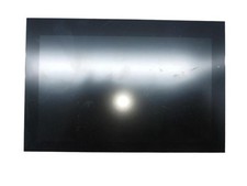 Ecran GPS PEUGEOT RIFTER 9830426480