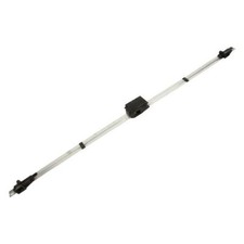 Thule 13828 Tringlerie pour