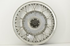 Cerchio Borrani Originale Moto Guzzi V7 Special 18x3.00  70