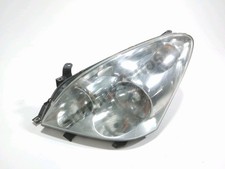 PHARE GAUCHE 811700F010 TOYOTA