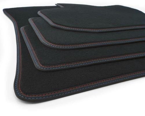 Tapis sol neufs adaptés - sol,