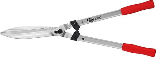 Taille haie felco longueur - taille-haie, 63