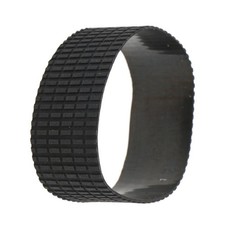 Pour Nikon 24-70mm F/2.8