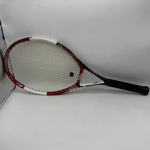 Wilson ncode nvision midplus - wilson,