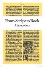 Hans Bekker-Nielsen Marianne